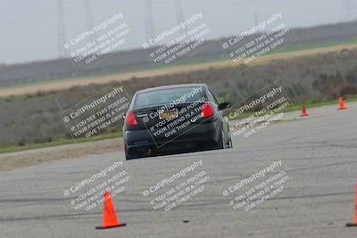 media/Dec-13-2025-OnGrid (Sat) [[98be3c0626]]/Group 4 Blue/Offramp S3/